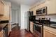 222 N Columbus Unit 1402, Chicago, IL 60601