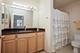 222 N Columbus Unit 1402, Chicago, IL 60601