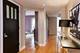 1432 W Elmdale Unit 2W, Chicago, IL 60660