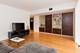 1432 W Elmdale Unit 2W, Chicago, IL 60660