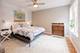 1432 W Elmdale Unit 2W, Chicago, IL 60660