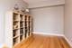 1432 W Elmdale Unit 2W, Chicago, IL 60660