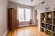 1432 W Elmdale Unit 2W, Chicago, IL 60660