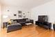 1432 W Elmdale Unit 2W, Chicago, IL 60660