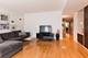 1432 W Elmdale Unit 2W, Chicago, IL 60660