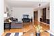 1432 W Elmdale Unit 2W, Chicago, IL 60660