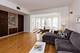 1432 W Elmdale Unit 2W, Chicago, IL 60660