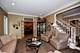 5816 Pintail, Long Grove, IL 60047