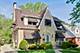 1152 Margret, Des Plaines, IL 60016