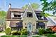 1152 Margret, Des Plaines, IL 60016