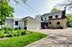 1152 Margret, Des Plaines, IL 60016