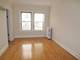 6016 N Paulina Unit 2R, Chicago, IL 60660