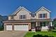 3011 Monterey, Wadsworth, IL 60083