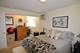 159 E Mill Unit 4, Wauconda, IL 60084