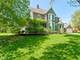 317 E 1st, Hinsdale, IL 60521