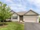 3530 Hidden Fawn, Elgin, IL 60124