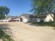 1319 Potomac, Bourbonnais, IL 60914