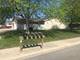 1319 Potomac, Bourbonnais, IL 60914