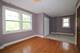 197 Golf, Wilmette, IL 60091