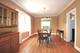 197 Golf, Wilmette, IL 60091