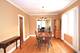 197 Golf, Wilmette, IL 60091