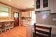 197 Golf, Wilmette, IL 60091