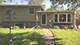 21 Briarcliff, Montgomery, IL 60538