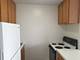 4343 N Clarendon Unit 1418, Chicago, IL 60613