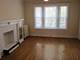 4643 N Malden Unit 2, Chicago, IL 60640