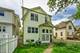 824 S Harvey, Oak Park, IL 60304