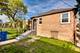 8920 S Jeffery, Chicago, IL 60617