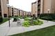 7420 W Lawrence Unit 104, Harwood Heights, IL 60706
