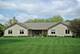 2313 Thoroughbred, Woodstock, IL 60098