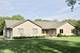 2313 Thoroughbred, Woodstock, IL 60098