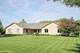 2313 Thoroughbred, Woodstock, IL 60098