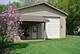 2313 Thoroughbred, Woodstock, IL 60098