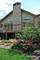 2313 Thoroughbred, Woodstock, IL 60098