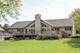 2313 Thoroughbred, Woodstock, IL 60098