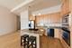 1530 S State Unit 18L, Chicago, IL 60605