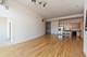 1530 S State Unit 18L, Chicago, IL 60605