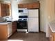 7210 Oak Unit 3SW, River Forest, IL 60305