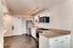 1540 N State Unit 12B, Chicago, IL 60610