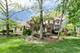 3S550 Herrick Hills, Warrenville, IL 60555