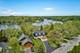 51 Hilltop, Lake In The Hills, IL 60156