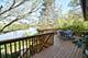 51 Hilltop, Lake In The Hills, IL 60156