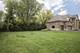 41 Birchwood, Northbrook, IL 60062