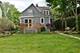 385 Park, Highland Park, IL 60035