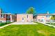 3637 S 55th, Cicero, IL 60804