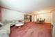 2341 S 5th, North Riverside, IL 60546