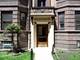 4113 N Broadway Unit 1E, Chicago, IL 60613